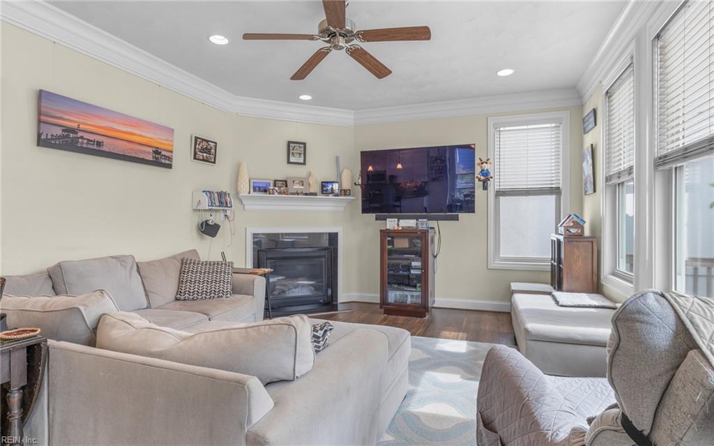6313 Jonathans Cove DR