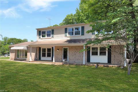 Photo for 540 Rodney LN