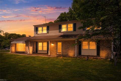 Photo for 540 Rodney LN