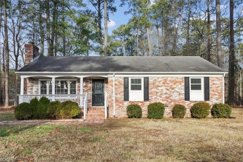 Photo for 47 Pasture RD