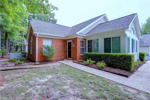 Photo for 115 Sheila WAY