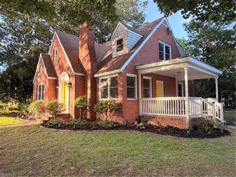 Photo for 411 Shenandoah ST