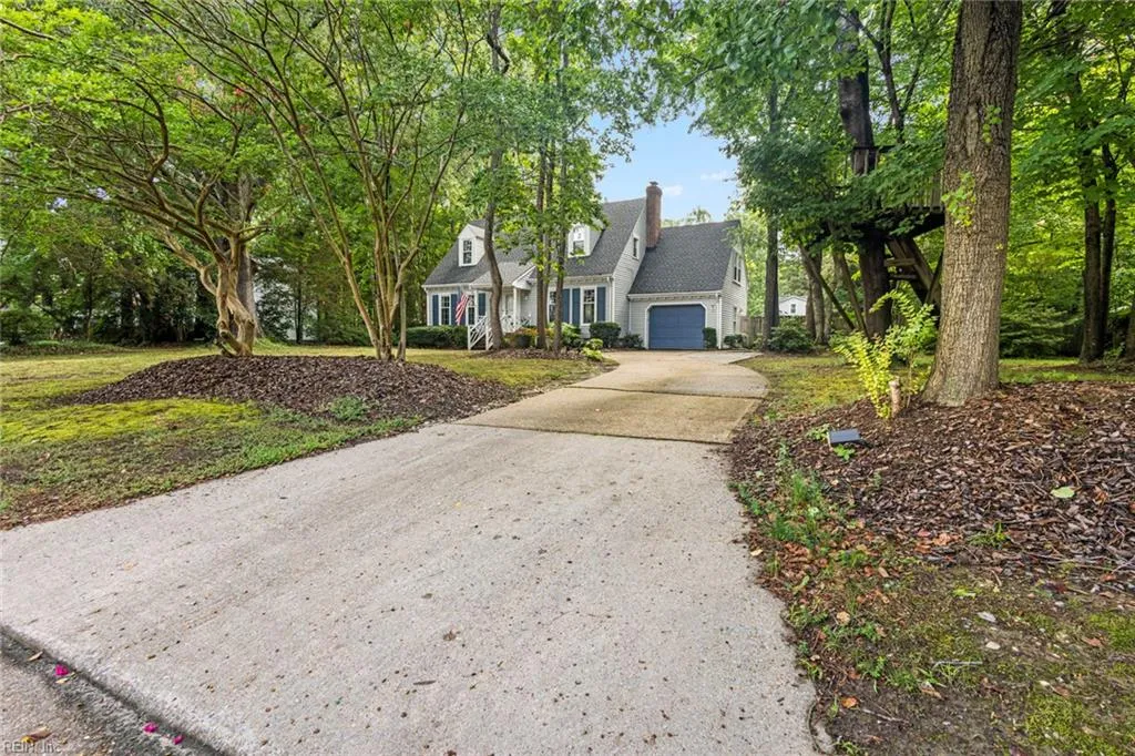 Virginia Beach, Virginia 23452, United States, 3 Bedrooms Bedrooms, ,2 BathroomsBathrooms,Residential,Active,173231