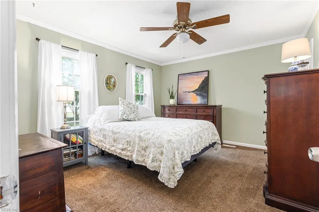 Virginia Beach, Virginia 23452, United States, 3 Bedrooms Bedrooms, ,2 BathroomsBathrooms,Residential,Active,173231