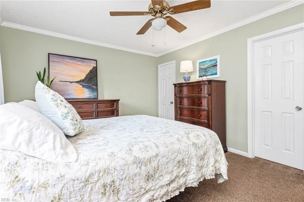 Virginia Beach, Virginia 23452, United States, 3 Bedrooms Bedrooms, ,2 BathroomsBathrooms,Residential,Active,173231