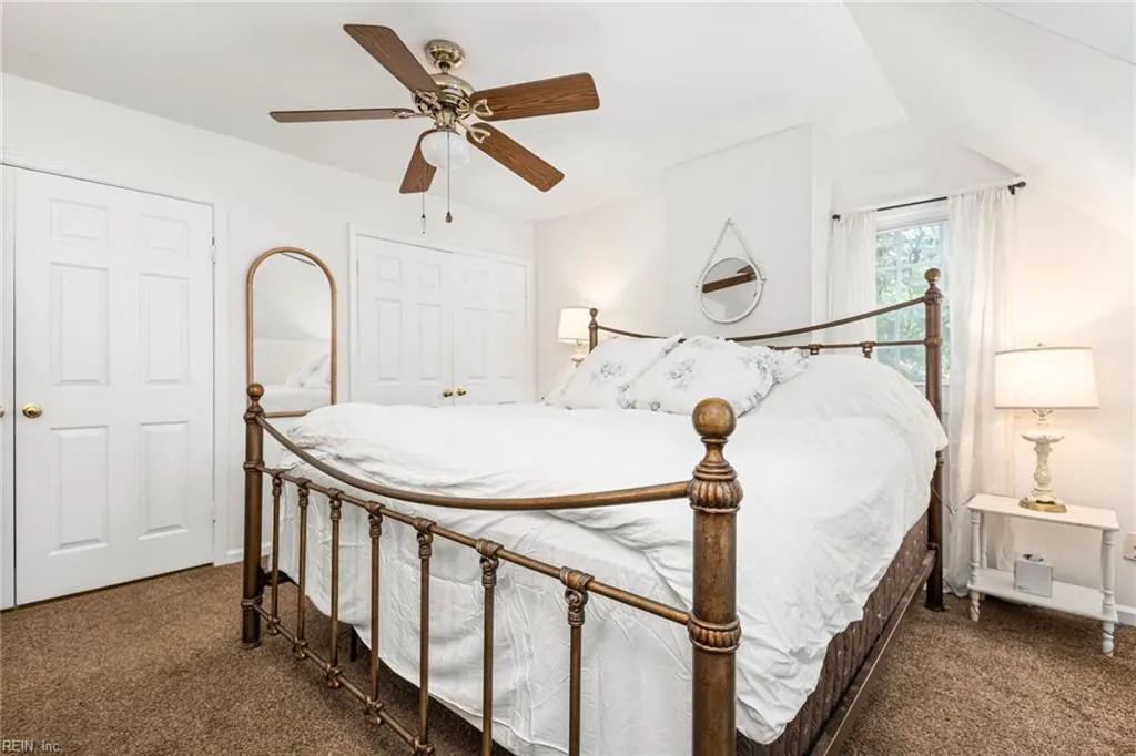 Virginia Beach, Virginia 23452, United States, 3 Bedrooms Bedrooms, ,2 BathroomsBathrooms,Residential,Active,173231