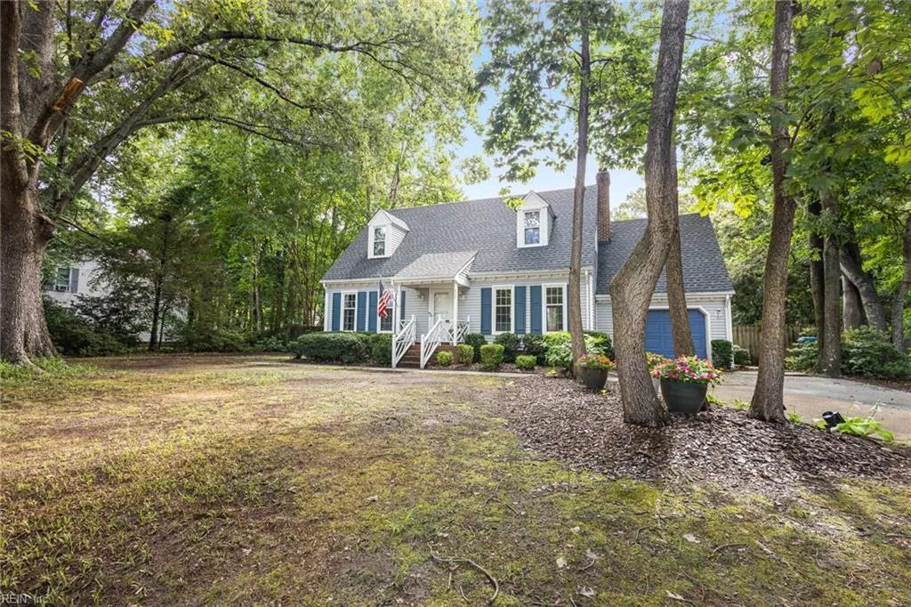 Virginia Beach, Virginia 23452, United States, 3 Bedrooms Bedrooms, ,2 BathroomsBathrooms,Residential,Active,173231