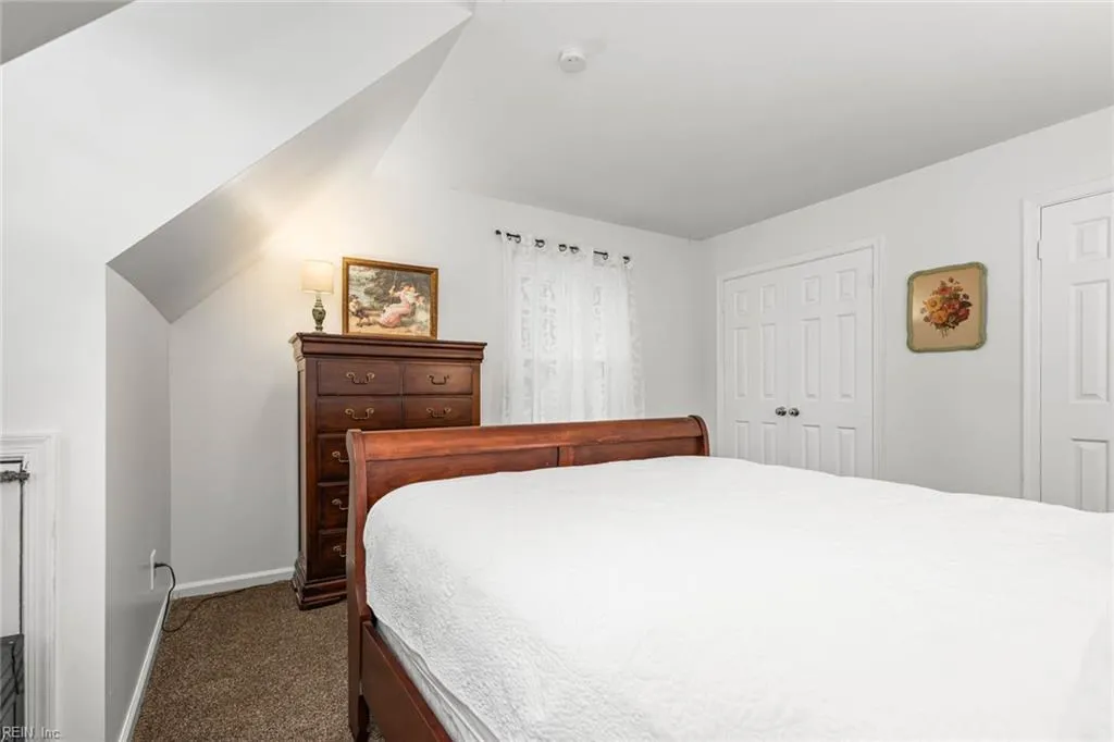 Virginia Beach, Virginia 23452, United States, 3 Bedrooms Bedrooms, ,2 BathroomsBathrooms,Residential,Active,173231