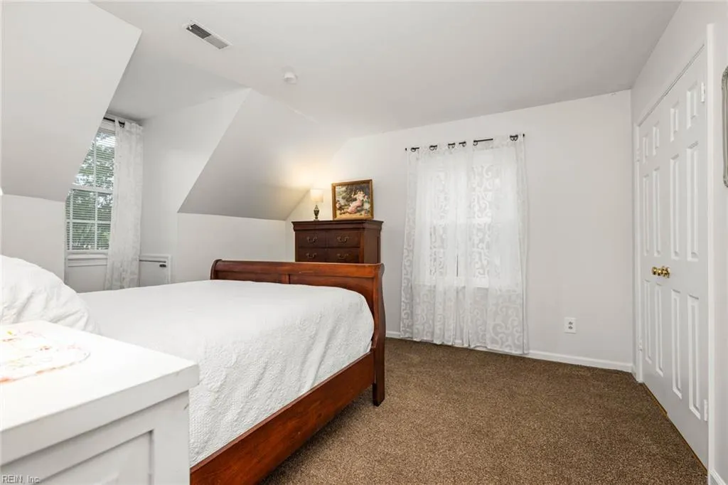 Virginia Beach, Virginia 23452, United States, 3 Bedrooms Bedrooms, ,2 BathroomsBathrooms,Residential,Active,173231