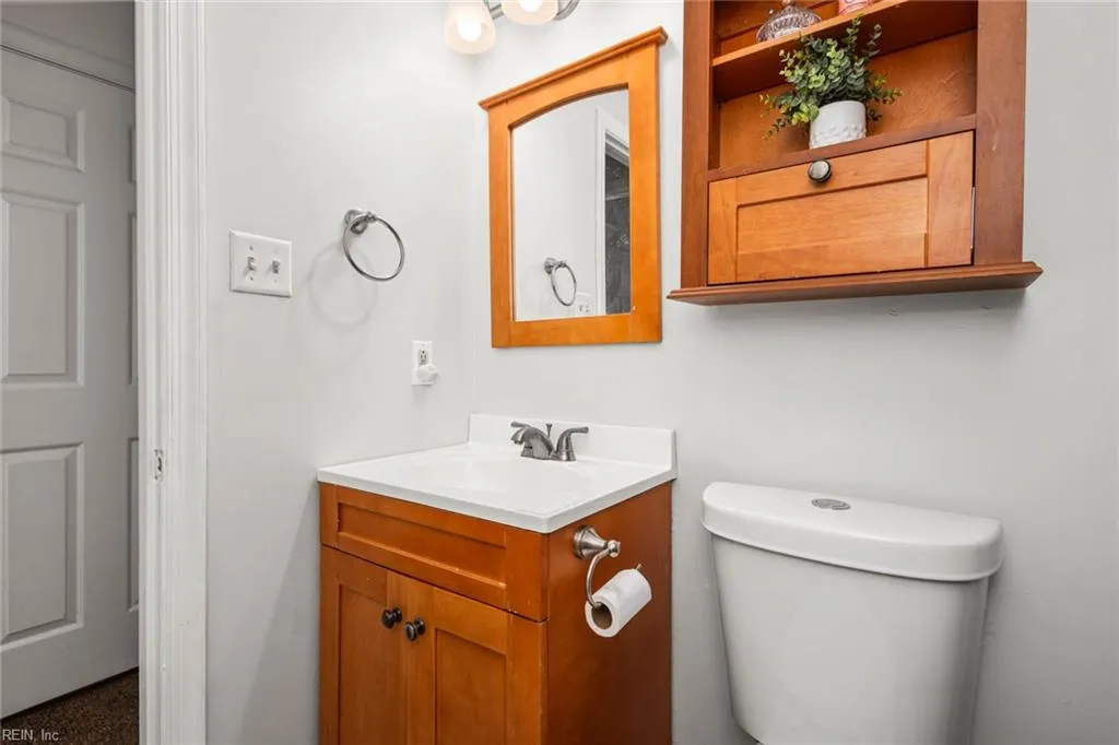 Virginia Beach, Virginia 23452, United States, 3 Bedrooms Bedrooms, ,2 BathroomsBathrooms,Residential,Active,173231