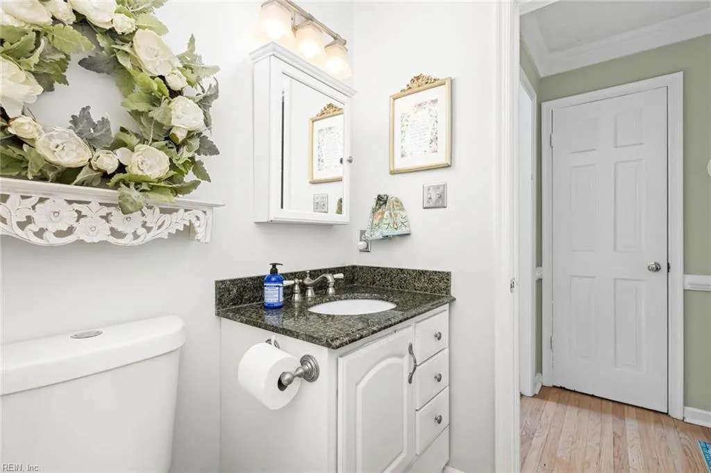 Virginia Beach, Virginia 23452, United States, 3 Bedrooms Bedrooms, ,2 BathroomsBathrooms,Residential,Active,173231