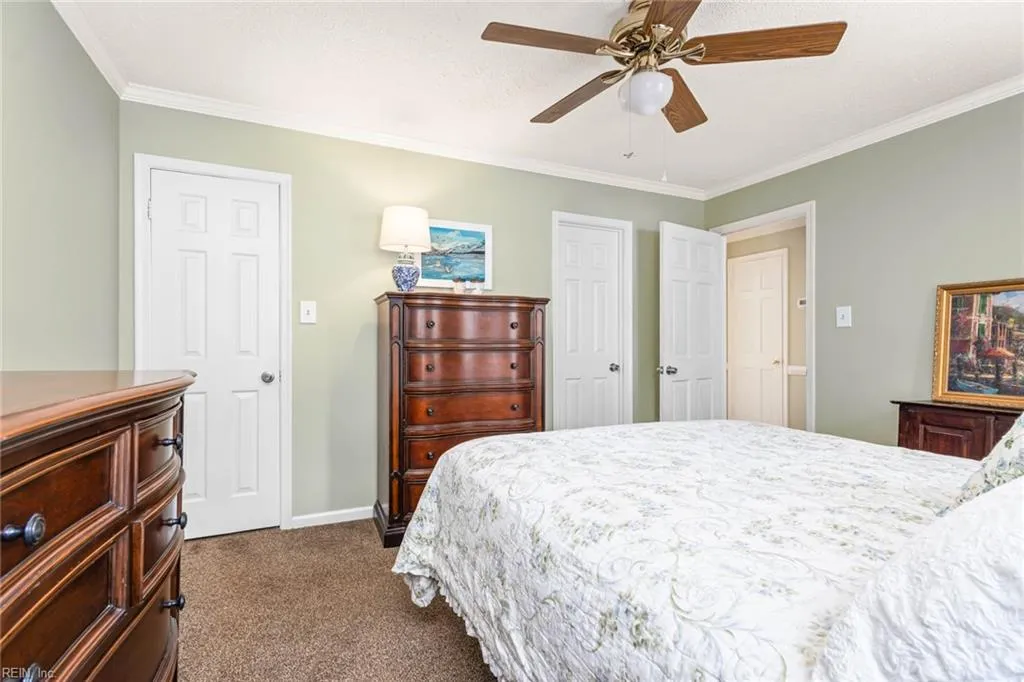 Virginia Beach, Virginia 23452, United States, 3 Bedrooms Bedrooms, ,2 BathroomsBathrooms,Residential,Active,173231