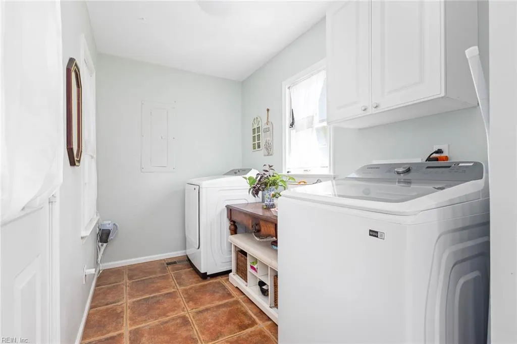 Virginia Beach, Virginia 23452, United States, 3 Bedrooms Bedrooms, ,2 BathroomsBathrooms,Residential,Active,173231