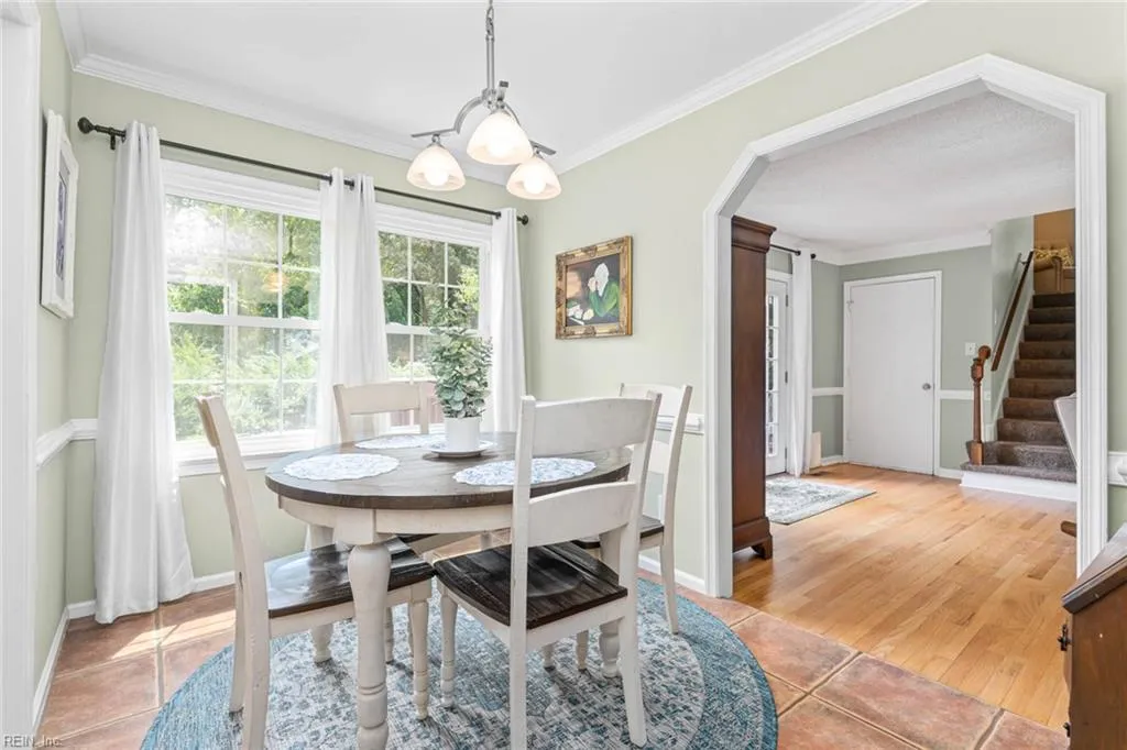 Virginia Beach, Virginia 23452, United States, 3 Bedrooms Bedrooms, ,2 BathroomsBathrooms,Residential,Active,173231