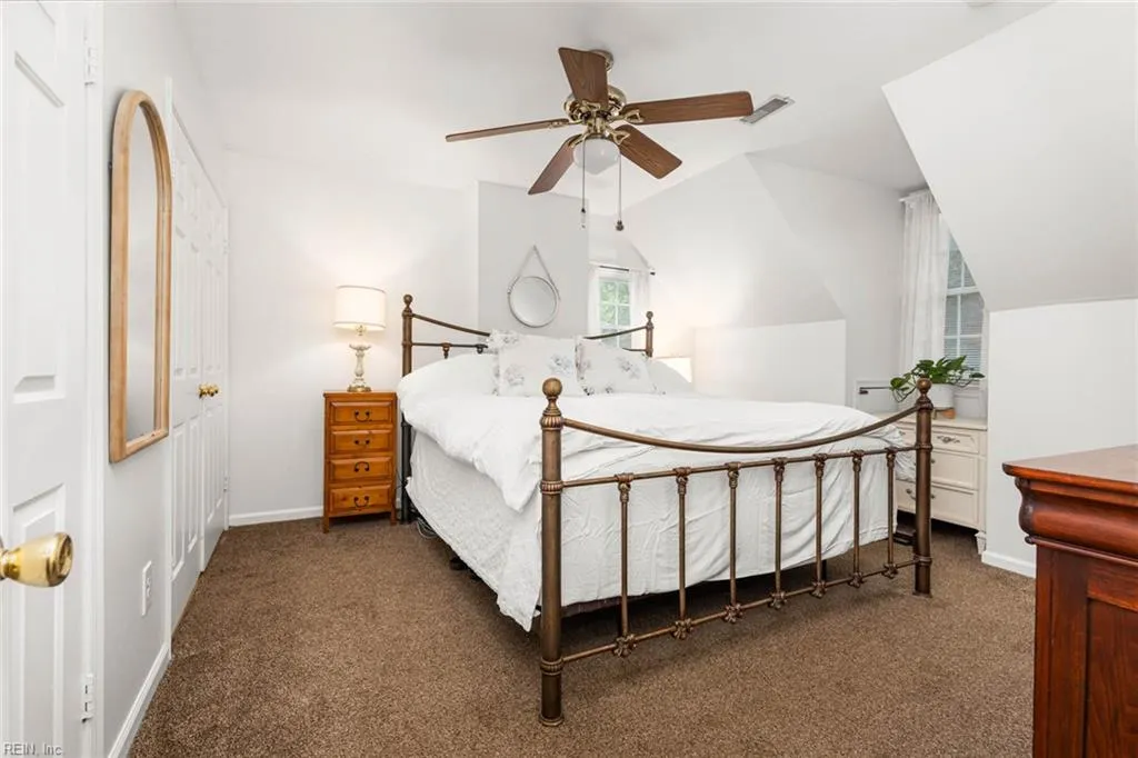 Virginia Beach, Virginia 23452, United States, 3 Bedrooms Bedrooms, ,2 BathroomsBathrooms,Residential,Active,173231