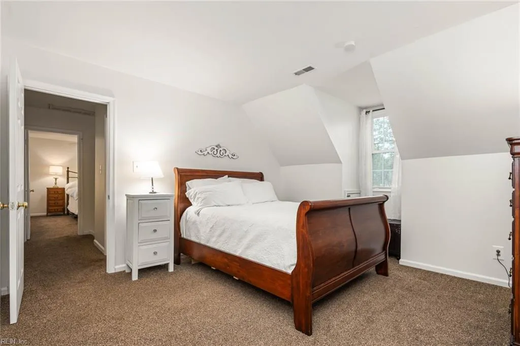 Virginia Beach, Virginia 23452, United States, 3 Bedrooms Bedrooms, ,2 BathroomsBathrooms,Residential,Active,173231