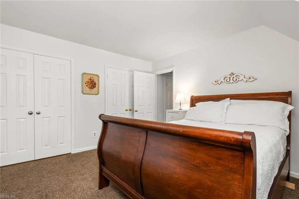 Virginia Beach, Virginia 23452, United States, 3 Bedrooms Bedrooms, ,2 BathroomsBathrooms,Residential,Active,173231