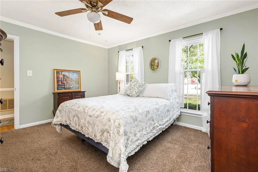 Virginia Beach, Virginia 23452, United States, 3 Bedrooms Bedrooms, ,2 BathroomsBathrooms,Residential,Active,173231