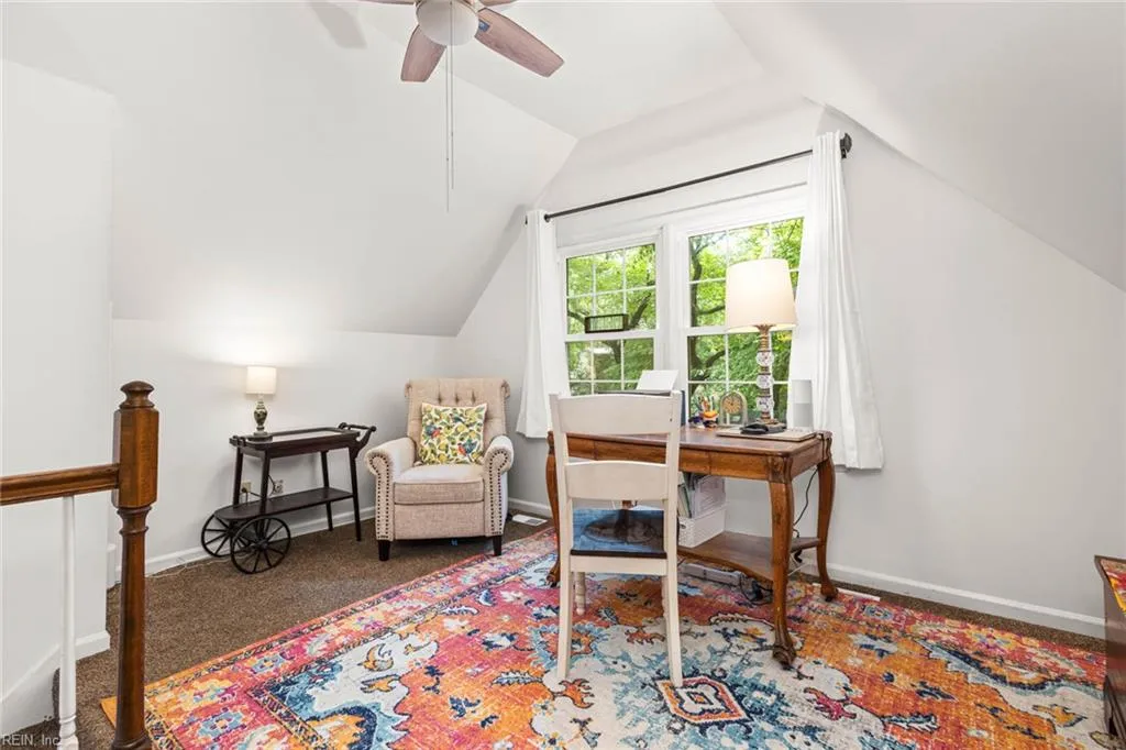 Virginia Beach, Virginia 23452, United States, 3 Bedrooms Bedrooms, ,2 BathroomsBathrooms,Residential,Active,173231