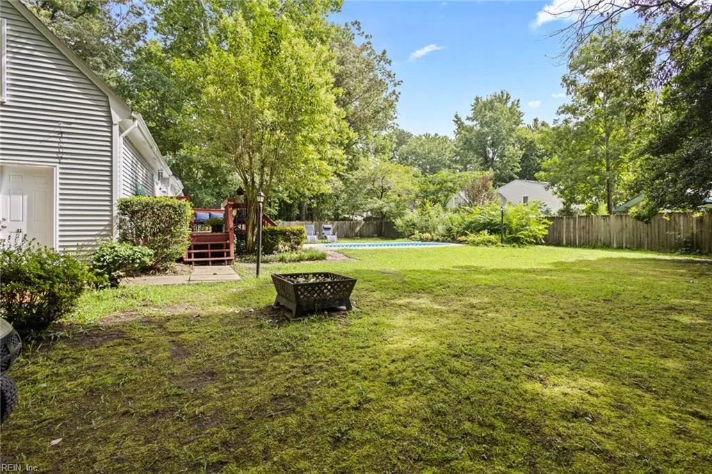 Virginia Beach, Virginia 23452, United States, 3 Bedrooms Bedrooms, ,2 BathroomsBathrooms,Residential,Active,173231