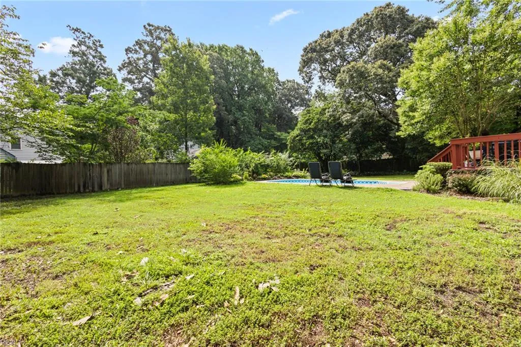 Virginia Beach, Virginia 23452, United States, 3 Bedrooms Bedrooms, ,2 BathroomsBathrooms,Residential,Active,173231