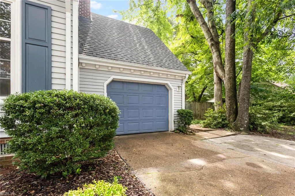 Virginia Beach, Virginia 23452, United States, 3 Bedrooms Bedrooms, ,2 BathroomsBathrooms,Residential,Active,173231