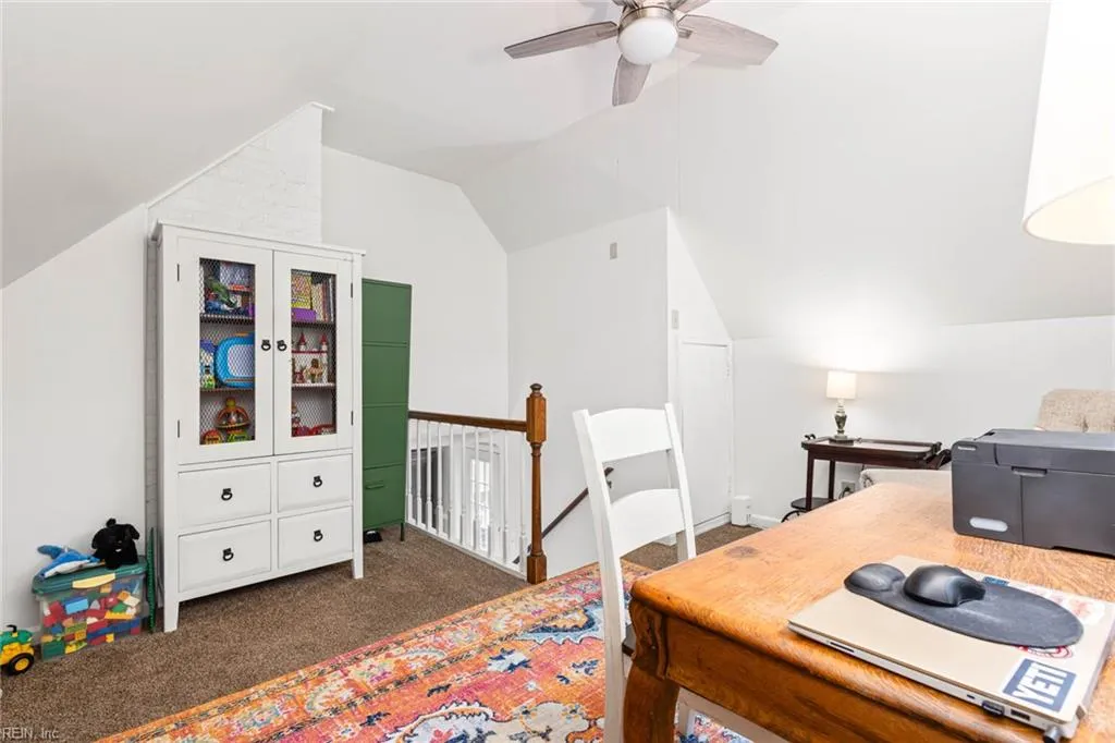 Virginia Beach, Virginia 23452, United States, 3 Bedrooms Bedrooms, ,2 BathroomsBathrooms,Residential,Active,173231