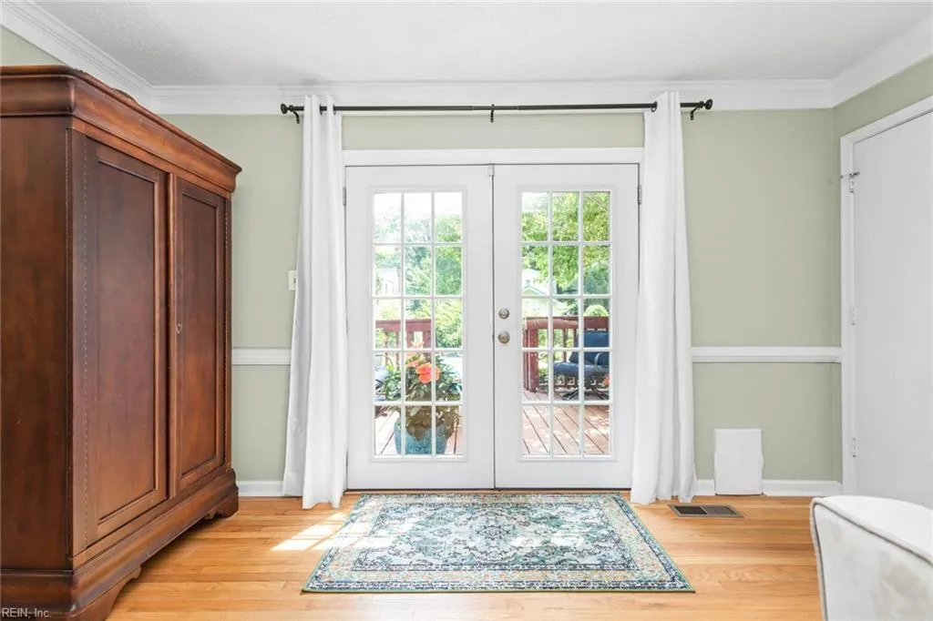 Virginia Beach, Virginia 23452, United States, 3 Bedrooms Bedrooms, ,2 BathroomsBathrooms,Residential,Active,173231