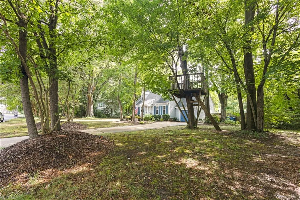 Virginia Beach, Virginia 23452, United States, 3 Bedrooms Bedrooms, ,2 BathroomsBathrooms,Residential,Active,173231