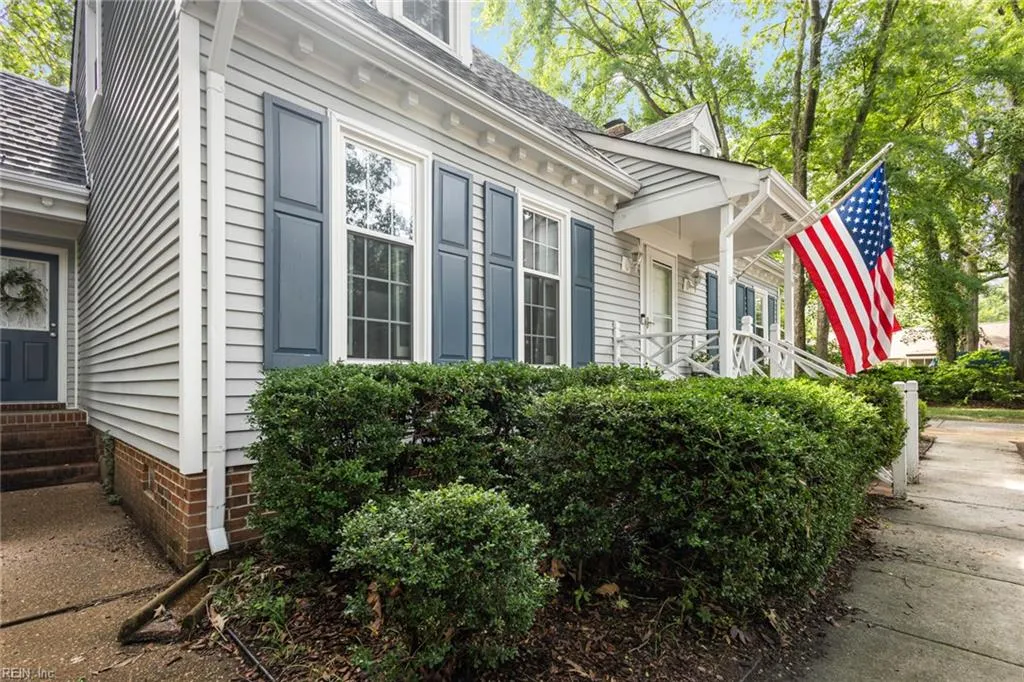 Virginia Beach, Virginia 23452, United States, 3 Bedrooms Bedrooms, ,2 BathroomsBathrooms,Residential,Active,173231