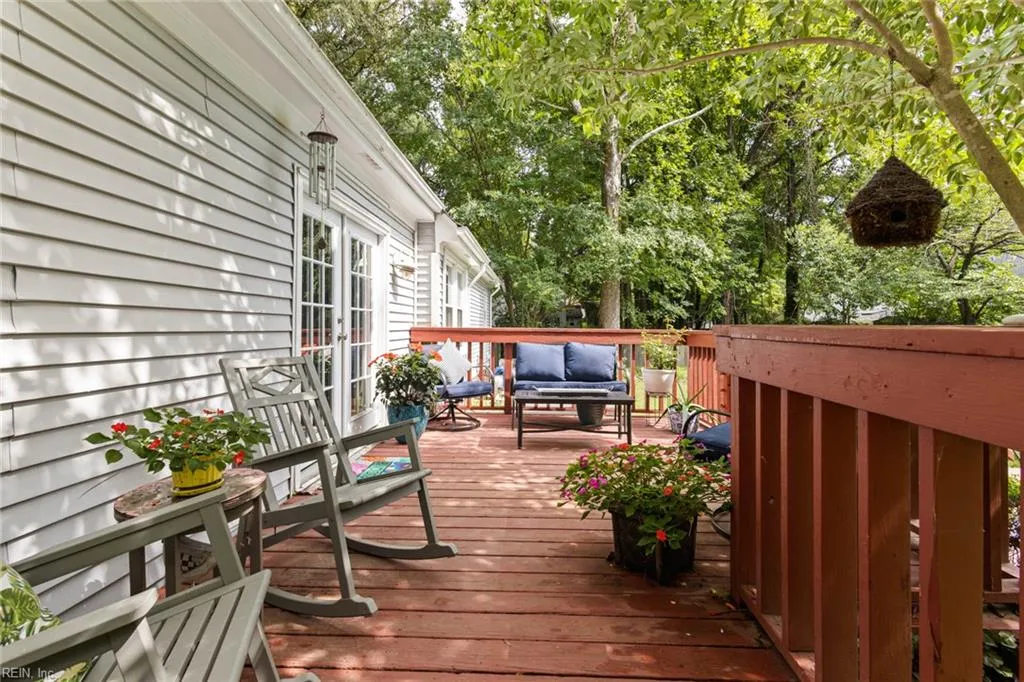 Virginia Beach, Virginia 23452, United States, 3 Bedrooms Bedrooms, ,2 BathroomsBathrooms,Residential,Active,173231