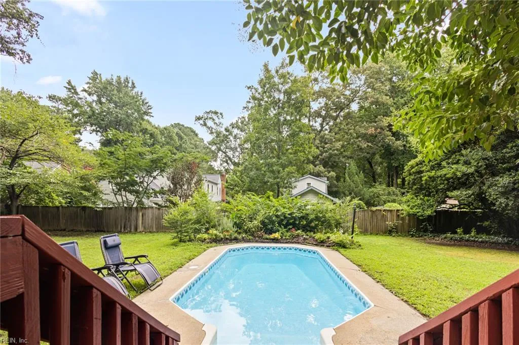 Virginia Beach, Virginia 23452, United States, 3 Bedrooms Bedrooms, ,2 BathroomsBathrooms,Residential,Active,173231