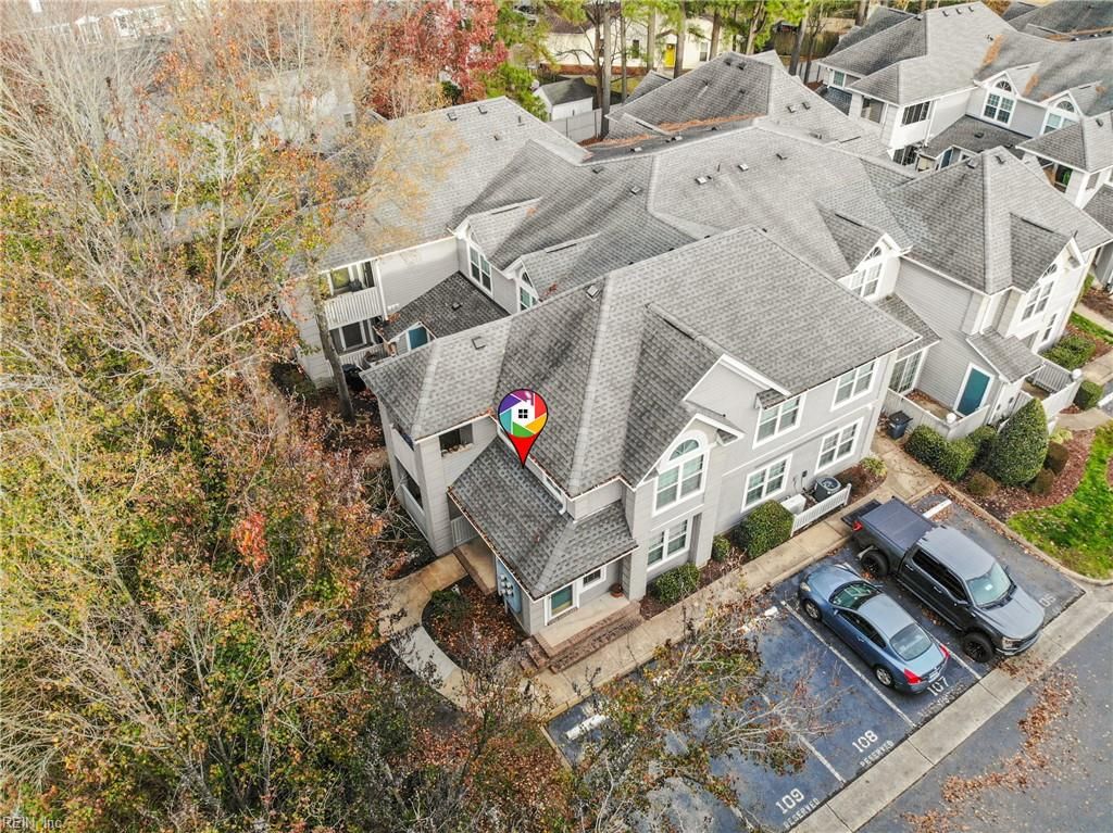 Photo of 604 Rue Saint La Rogue, Chesapeake, VA 23320 (MLS # 10613187)