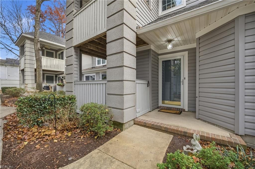 Photo of 604 Rue Saint La Rogue, Chesapeake, VA 23320 (MLS # 10613187)