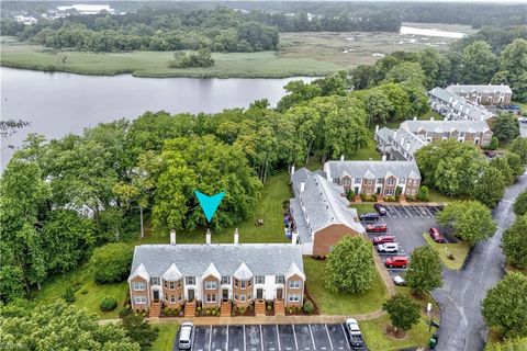 104 River Point DR Suffolk VA 23434