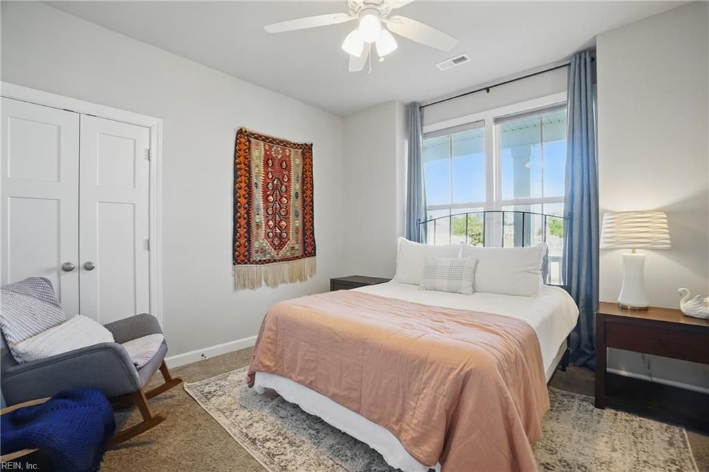 Photo of 509 Graphite Trail, Chesapeake, VA 23320 (MLS # 10613757)