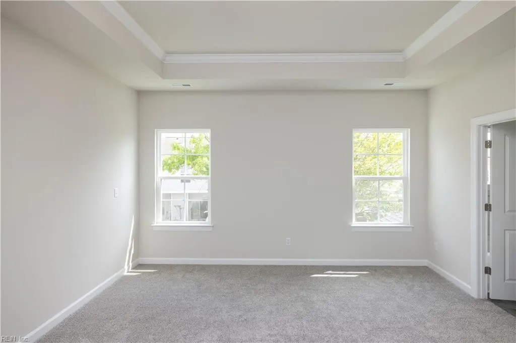 Suffolk, Virginia 23434, United States, 4 Bedrooms Bedrooms, ,3 BathroomsBathrooms,Residential,Active,92851