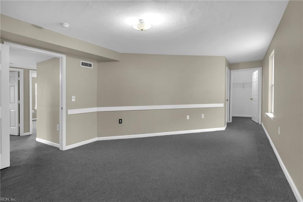 Photo of 1232 Norview Avenue #C101, Norfolk, VA 23514 (MLS # 10625068)
