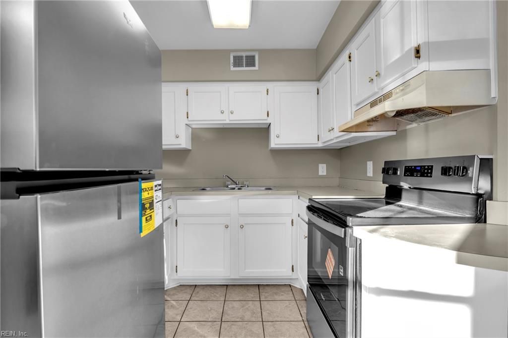 Photo of 1232 Norview Avenue #C101, Norfolk, VA 23514 (MLS # 10625068)