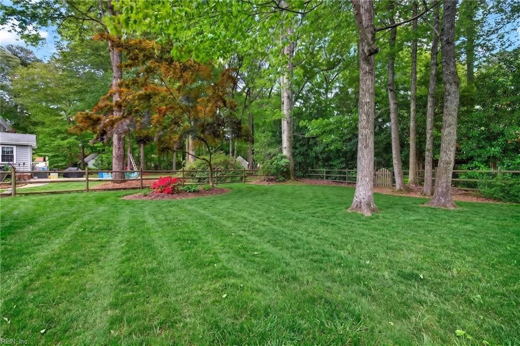 Photo of 4827 Condor Drive, Chesapeake, VA 23321 (MLS # 10630891)