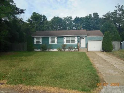 MLS: 10579343