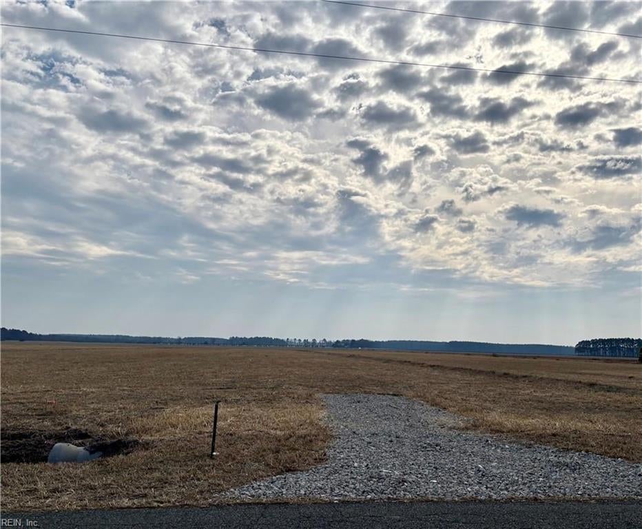 Photo of 743 Bedford Street, Chesapeake, VA 23322 (MLS # 10649479)