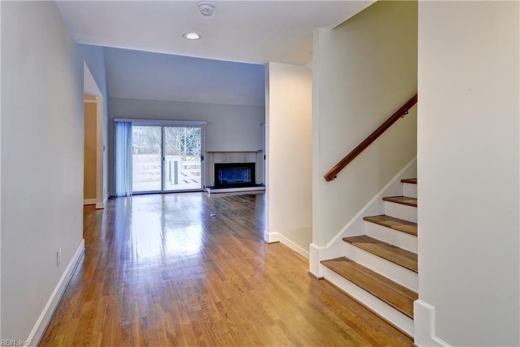 Photo of 105 Moodys Run, Williamsburg, VA 23185 (MLS # 10617337)