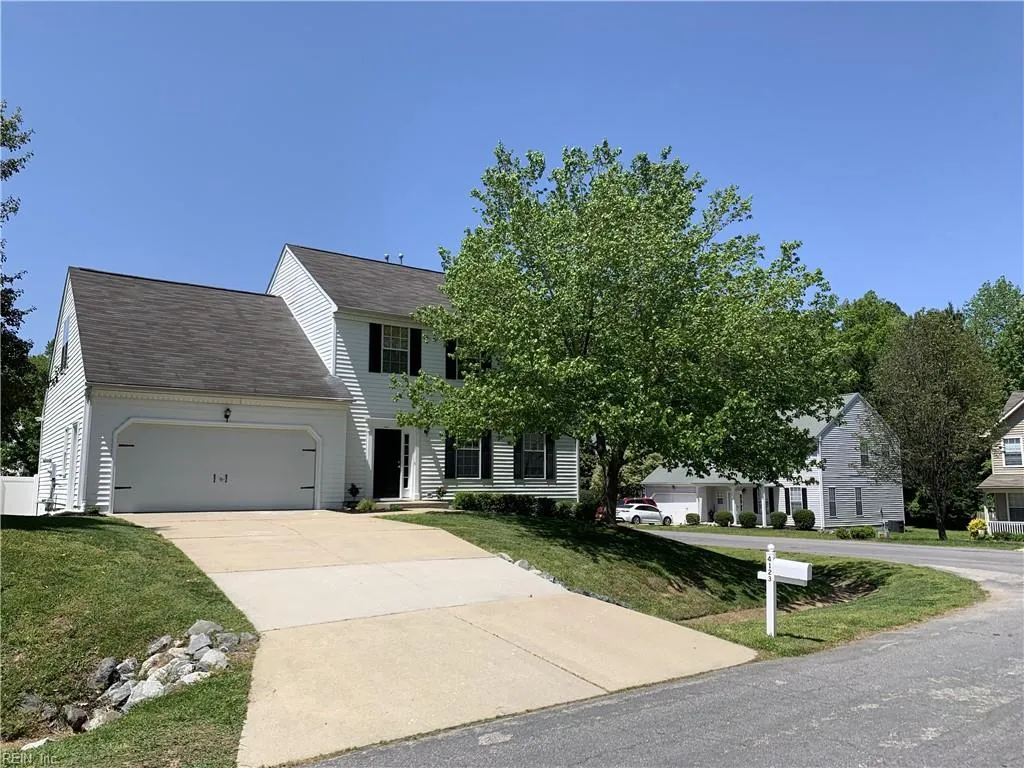 Williamsburg, Virginia 23188, United States, 4 Bedrooms Bedrooms, ,3 BathroomsBathrooms,Residential,Pending,154125 Williamsburg, Virginia 23188, United States, 4 Bedrooms Bedrooms, ,3 BathroomsBathrooms,Residential,Pending,154125