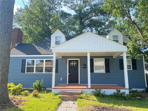 Featured picture for the property 10640191