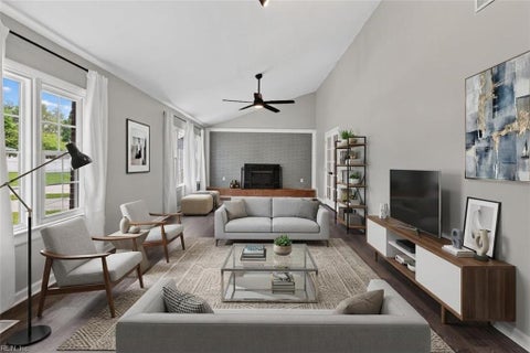 Photo for 7018 Hunters CT