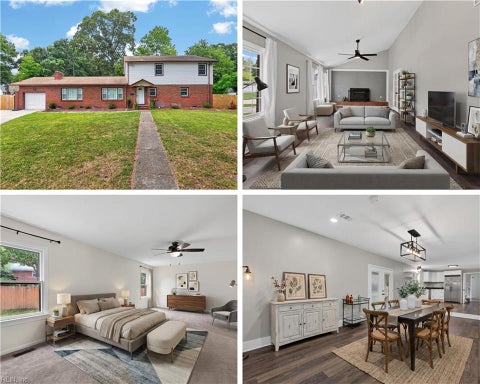 Photo for 7018 Hunters CT