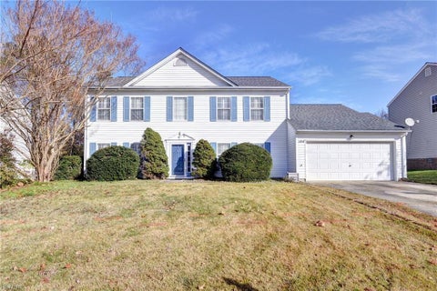 Featured picture for the property 10568332
