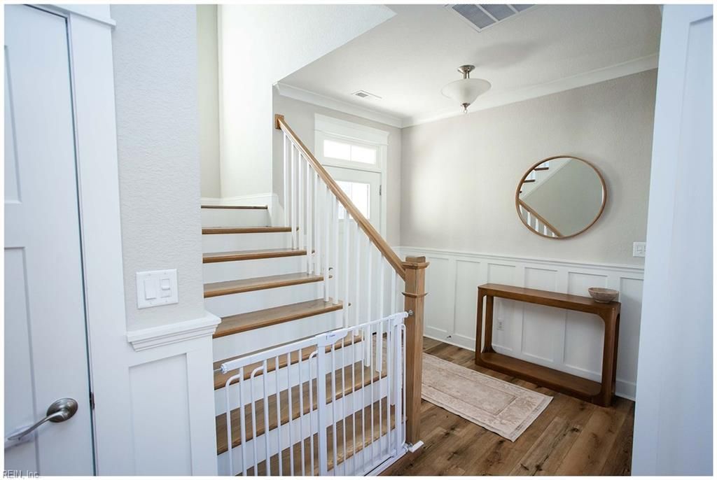 Photo of 808 GREENFIELD Lane, Chesapeake, VA 23322 (MLS # 10617215)