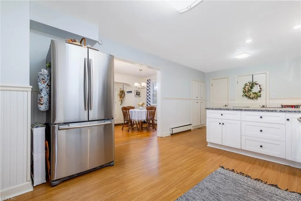 Norfolk, Virginia 23518, United States, 4 Bedrooms Bedrooms, ,2 BathroomsBathrooms,Residential,Pending,19644